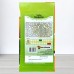 Семена тыквы Конфетка, 2г, ТМ Яскрава